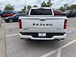 New 2025 Ram 1500 Laramie Crew Cab 4x4 Pickup for sale #J11296 - photo 22