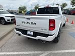 New 2025 Ram 1500 Laramie Crew Cab 4x4 Pickup for sale #J11296 - photo 24