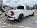New 2025 Ram 1500 Laramie Crew Cab 4x4 Pickup for sale #J11296 - photo 26