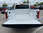 New 2025 Ram 1500 Laramie Crew Cab 4x4 Pickup for sale #J11296 - photo 39