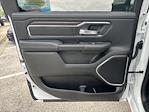 New 2025 Ram 1500 Laramie Crew Cab 4x4 Pickup for sale #J11296 - photo 40
