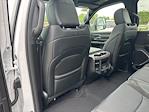 New 2025 Ram 1500 Laramie Crew Cab 4x4 Pickup for sale #J11296 - photo 41
