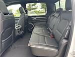 New 2025 Ram 1500 Laramie Crew Cab 4x4 Pickup for sale #J11296 - photo 42