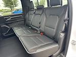 New 2025 Ram 1500 Laramie Crew Cab 4x4 Pickup for sale #J11296 - photo 43