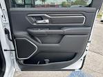 New 2025 Ram 1500 Laramie Crew Cab 4x4 Pickup for sale #J11296 - photo 44