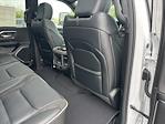 New 2025 Ram 1500 Laramie Crew Cab 4x4 Pickup for sale #J11296 - photo 45