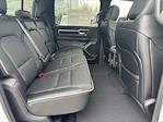 New 2025 Ram 1500 Laramie Crew Cab 4x4 Pickup for sale #J11296 - photo 46