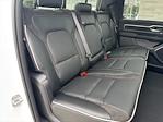 New 2025 Ram 1500 Laramie Crew Cab 4x4 Pickup for sale #J11296 - photo 47