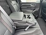 New 2025 Ram 1500 Laramie Crew Cab 4x4 Pickup for sale #J11296 - photo 48