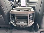 New 2025 Ram 1500 Laramie Crew Cab 4x4 Pickup for sale #J11296 - photo 49