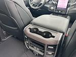 New 2025 Ram 1500 Laramie Crew Cab 4x4 Pickup for sale #J11296 - photo 50