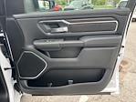 New 2025 Ram 1500 Laramie Crew Cab 4x4 Pickup for sale #J11296 - photo 54