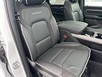 New 2025 Ram 1500 Laramie Crew Cab 4x4 Pickup for sale #J11296 - photo 57