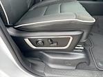 New 2025 Ram 1500 Laramie Crew Cab 4x4 Pickup for sale #J11296 - photo 58