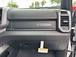 New 2025 Ram 1500 Laramie Crew Cab 4x4 Pickup for sale #J11296 - photo 59