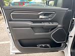 New 2025 Ram 1500 Laramie Crew Cab 4x4 Pickup for sale #J11296 - photo 60