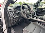 New 2025 Ram 1500 Laramie Crew Cab 4x4 Pickup for sale #J11296 - photo 61
