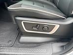 New 2025 Ram 1500 Laramie Crew Cab 4x4 Pickup for sale #J11296 - photo 64
