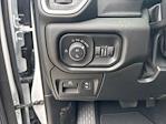 New 2025 Ram 1500 Laramie Crew Cab 4x4 Pickup for sale #J11296 - photo 65