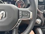 New 2025 Ram 1500 Laramie Crew Cab 4x4 Pickup for sale #J11296 - photo 67