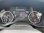 New 2025 Ram 1500 Laramie Crew Cab 4x4 Pickup for sale #J11296 - photo 68