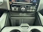New 2025 Ram 1500 Laramie Crew Cab 4x4 Pickup for sale #J11296 - photo 72