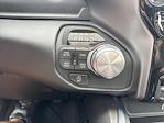 New 2025 Ram 1500 Laramie Crew Cab 4x4 Pickup for sale #J11296 - photo 73