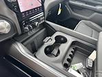 New 2025 Ram 1500 Laramie Crew Cab 4x4 Pickup for sale #J11296 - photo 74
