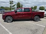 New 2025 Ram 1500 Laramie Crew Cab 4x4 Pickup for sale #J11297 - photo 13