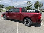 New 2025 Ram 1500 Laramie Crew Cab 4x4 Pickup for sale #J11297 - photo 15