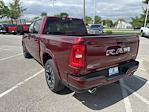 New 2025 Ram 1500 Laramie Crew Cab 4x4 Pickup for sale #J11297 - photo 18