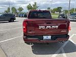 New 2025 Ram 1500 Laramie Crew Cab 4x4 Pickup for sale #J11297 - photo 20