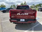 New 2025 Ram 1500 Laramie Crew Cab 4x4 Pickup for sale #J11297 - photo 21