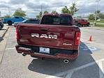 New 2025 Ram 1500 Laramie Crew Cab 4x4 Pickup for sale #J11297 - photo 22