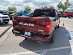 New 2025 Ram 1500 Laramie Crew Cab 4x4 Pickup for sale #J11297 - photo 23