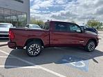 New 2025 Ram 1500 Laramie Crew Cab 4x4 Pickup for sale #J11297 - photo 28