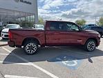 New 2025 Ram 1500 Laramie Crew Cab 4x4 Pickup for sale #J11297 - photo 29