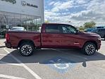 New 2025 Ram 1500 Laramie Crew Cab 4x4 Pickup for sale #J11297 - photo 30
