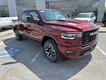 New 2025 Ram 1500 Laramie Crew Cab 4x4 Pickup for sale #J11297 - photo 37