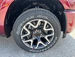 New 2025 Ram 1500 Laramie Crew Cab 4x4 Pickup for sale #J11297 - photo 38
