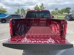 New 2025 Ram 1500 Laramie Crew Cab 4x4 Pickup for sale #J11297 - photo 39