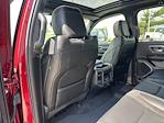 New 2025 Ram 1500 Laramie Crew Cab 4x4 Pickup for sale #J11297 - photo 41