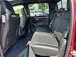 New 2025 Ram 1500 Laramie Crew Cab 4x4 Pickup for sale #J11297 - photo 42