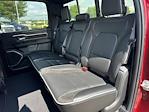 New 2025 Ram 1500 Laramie Crew Cab 4x4 Pickup for sale #J11297 - photo 43