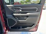New 2025 Ram 1500 Laramie Crew Cab 4x4 Pickup for sale #J11297 - photo 44