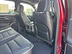 New 2025 Ram 1500 Laramie Crew Cab 4x4 Pickup for sale #J11297 - photo 45