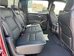 New 2025 Ram 1500 Laramie Crew Cab 4x4 Pickup for sale #J11297 - photo 46