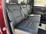 New 2025 Ram 1500 Laramie Crew Cab 4x4 Pickup for sale #J11297 - photo 47