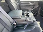New 2025 Ram 1500 Laramie Crew Cab 4x4 Pickup for sale #J11297 - photo 48