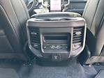 New 2025 Ram 1500 Laramie Crew Cab 4x4 Pickup for sale #J11297 - photo 49